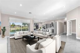 Picture of 3212 Huntington, Weston, FL 33332