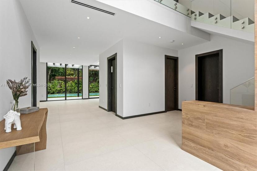 Picture of 8000 SW 62 Ct, Miami FL 33143