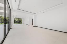 Picture of 8000 SW 62 Ct, Miami, FL 33143
