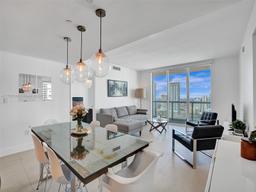 Picture of 50 Biscayne Blvd # 3301, Miami, FL 33132