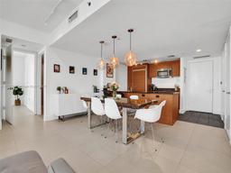 Picture of 50 Biscayne Blvd # 3301, Miami, FL 33132