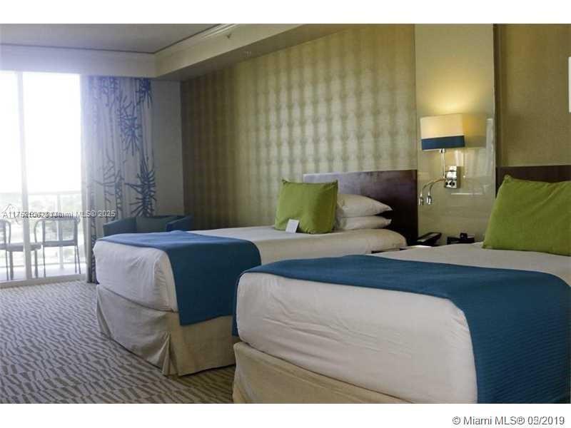 Picture of 18001 Collins Ave # 1906, Sunny Isles Beach FL 33160