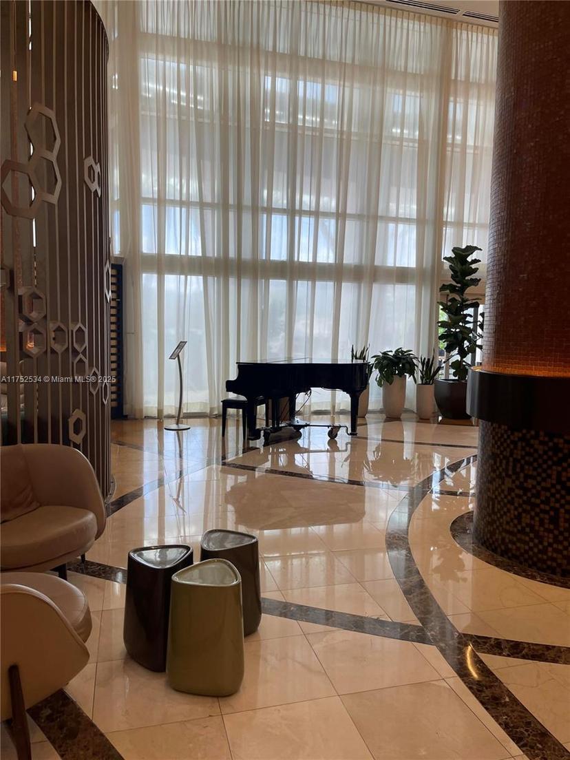 Picture of 18001 Collins Ave # 1906, Sunny Isles Beach FL 33160