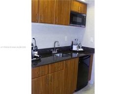 Picture of 18001 Collins Ave # 1906, Sunny Isles Beach, FL 33160