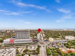 Picture of 2600 SW 27Th Ave # 506, Miami, FL 33133