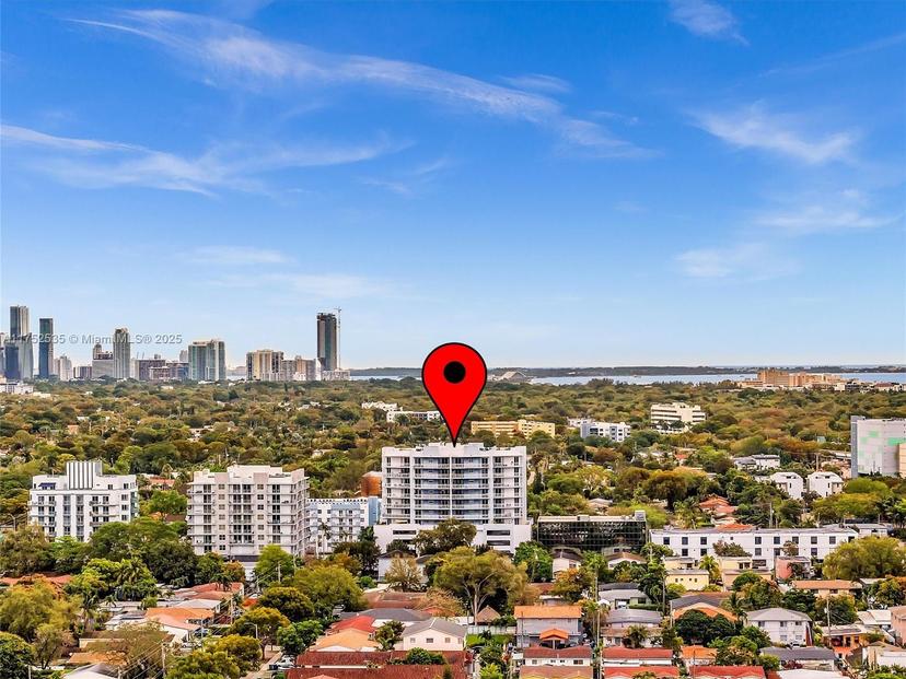 Picture of 2600 SW 27Th Ave # 506, Miami FL 33133