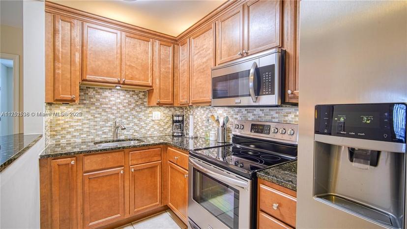 Picture of 2900 Banyan St # 408, Fort Lauderdale FL 33316