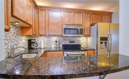 Picture of 2900 Banyan St # 408, Fort Lauderdale, FL 33316