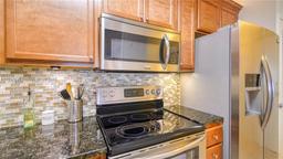 Picture of 2900 Banyan St # 408, Fort Lauderdale, FL 33316