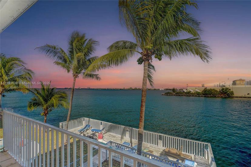 Picture of 7909 East Dr # 209, North Bay Village FL 33141