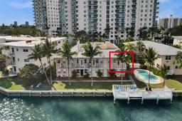Picture of 7909 East Dr # 209, North Bay Village, FL 33141