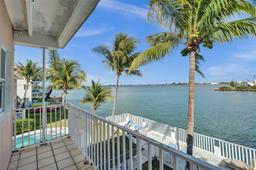 Picture of 7909 East Dr # 209, North Bay Village, FL 33141