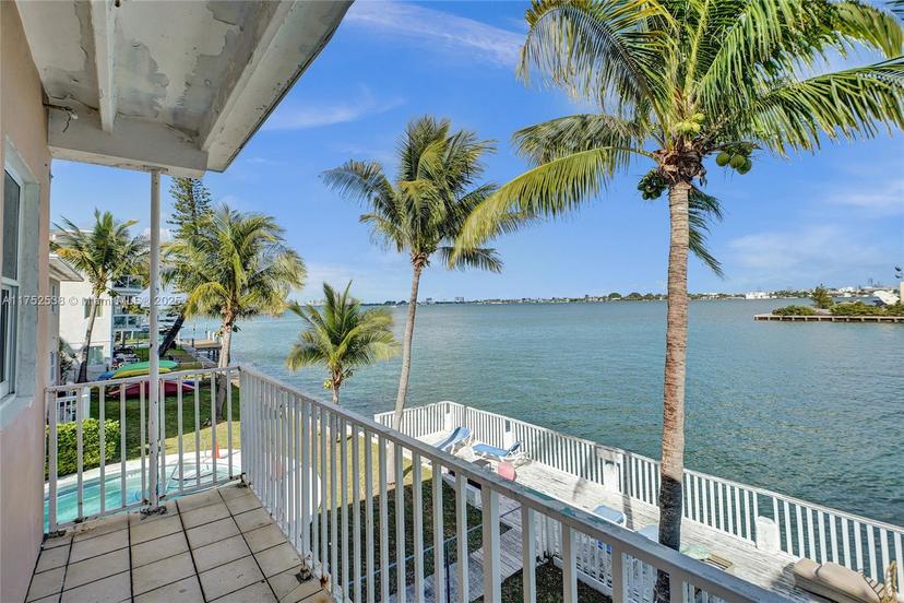 Picture of 7909 East Dr # 209, North Bay Village FL 33141