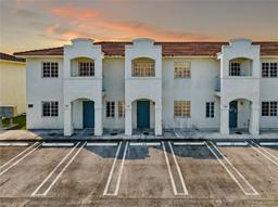 Picture of 219 SW 6Th Ln, Florida City, FL 33034