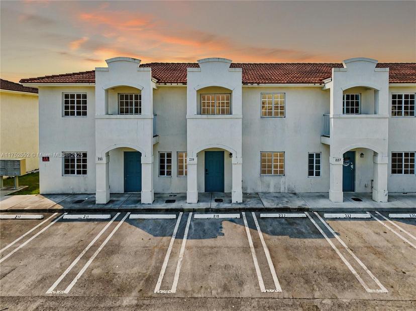 Picture of 219 SW 6Th Ln, Florida City FL 33034