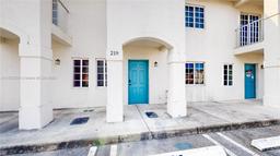 Picture of 219 SW 6Th Ln, Florida City, FL 33034