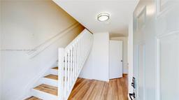 Picture of 219 SW 6Th Ln, Florida City, FL 33034