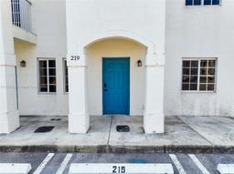 Picture of 219 SW 6Th Ln, Florida City, FL 33034