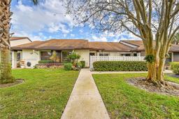Picture of 3340 S Carambola Cir S # 0, Coconut Creek, FL 33066