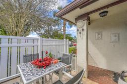 Picture of 3340 S Carambola Cir S # 0, Coconut Creek, FL 33066