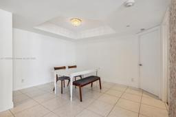 Picture of 16485 Collins Ave # 2035, Sunny Isles Beach, FL 33160
