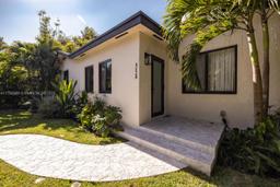 Picture of 4228 NW 3 Ave, Miami, FL 33127