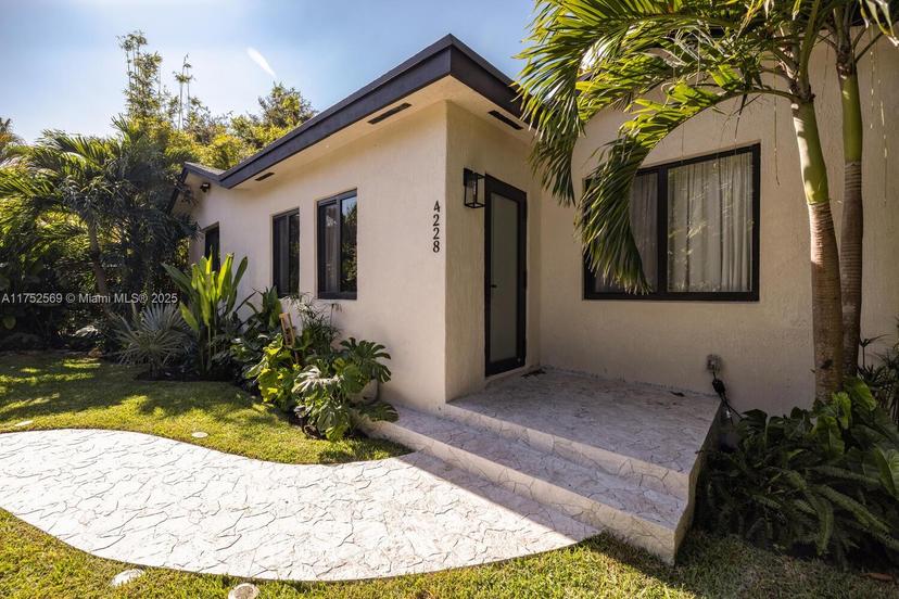 Picture of 4228 NW 3 Ave, Miami FL 33127