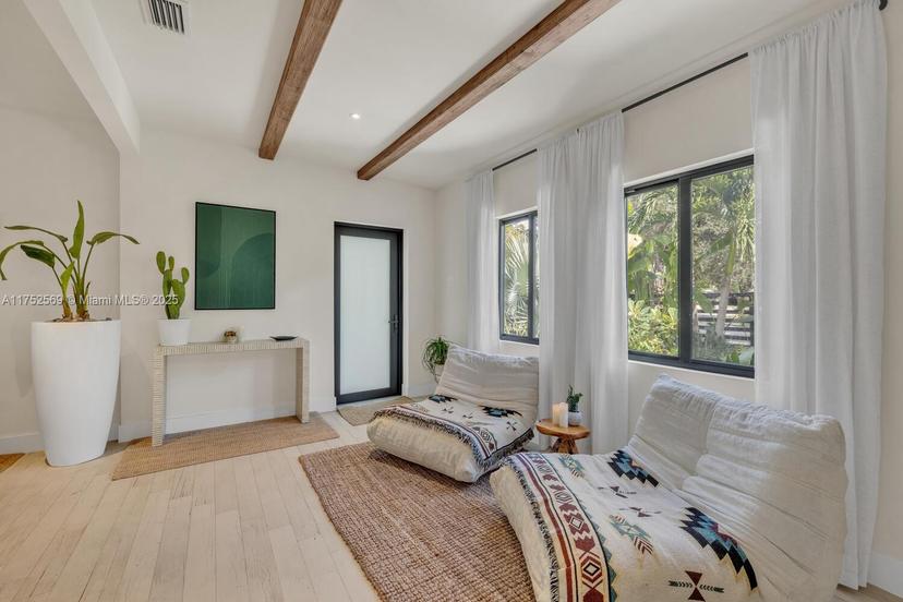 Picture of 4228 NW 3 Ave, Miami FL 33127