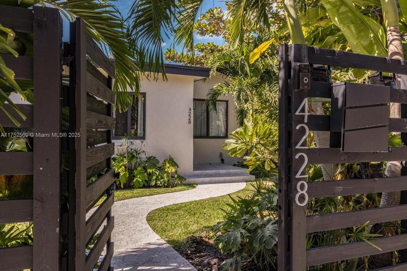 Picture of 4228 NW 3 Ave, Miami FL 33127