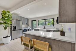 Picture of 4228 NW 3 Ave, Miami, FL 33127