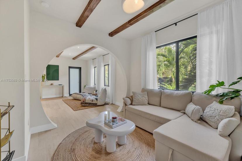 Picture of 4228 NW 3 Ave, Miami FL 33127