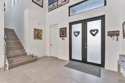 Picture of 8906 SW 69Th Ter, Miami, FL 33173
