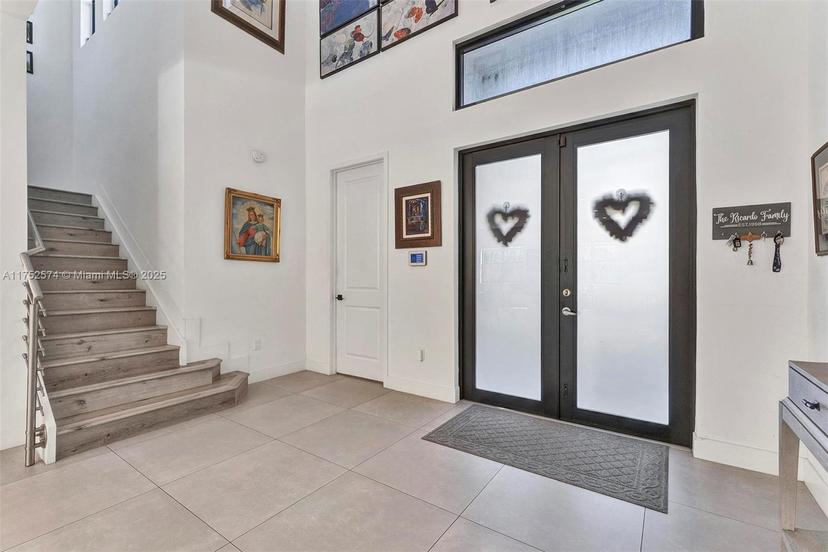 Picture of 8906 SW 69Th Ter, Miami FL 33173