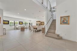 Picture of 8906 SW 69Th Ter, Miami, FL 33173