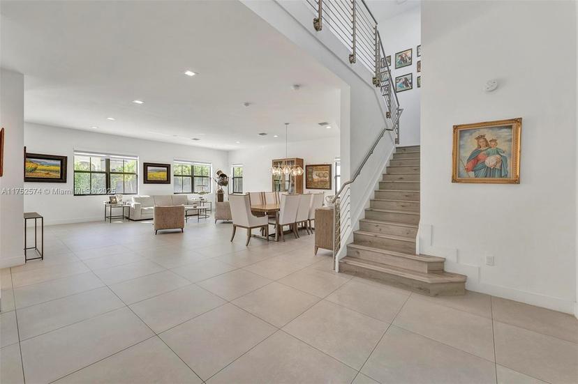 Picture of 8906 SW 69Th Ter, Miami FL 33173