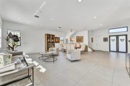 Picture of 8906 SW 69Th Ter, Miami, FL 33173
