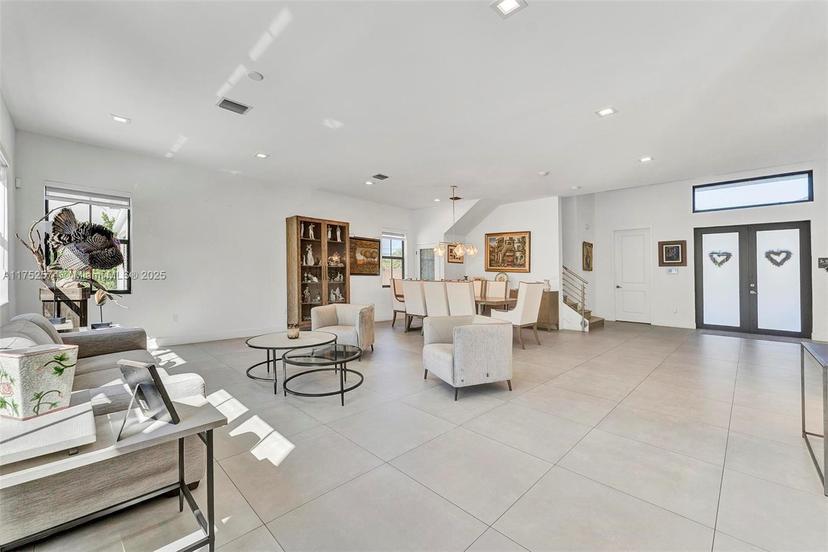Picture of 8906 SW 69Th Ter, Miami FL 33173