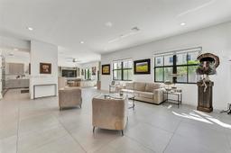 Picture of 8906 SW 69Th Ter, Miami, FL 33173