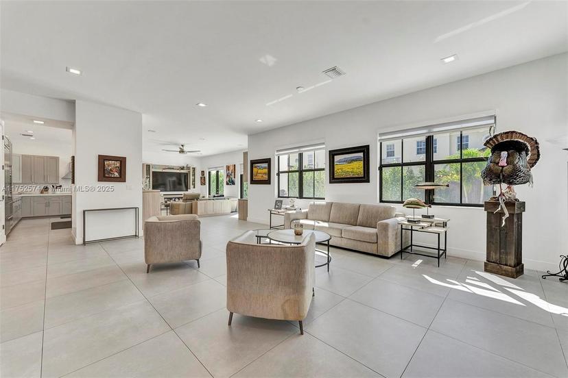 Picture of 8906 SW 69Th Ter, Miami FL 33173