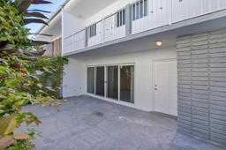 Picture of 7342 Gary Ave, Miami Beach, FL 33141