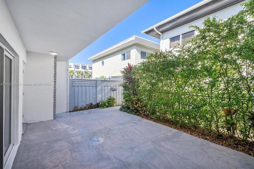 Picture of 7342 Gary Ave, Miami Beach FL 33141