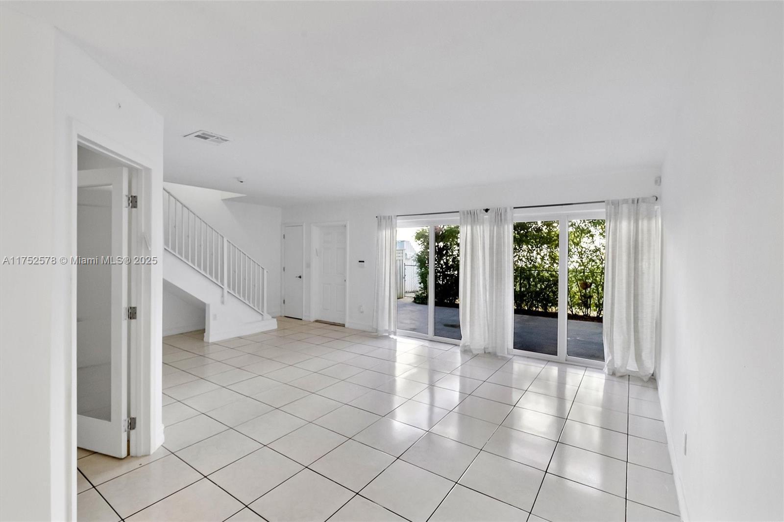 Picture of 7342 Gary Ave, Miami Beach, FL 33141