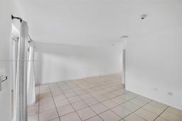 Picture of 7342 Gary Ave, Miami Beach, FL 33141
