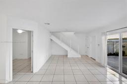 Picture of 7342 Gary Ave, Miami Beach, FL 33141