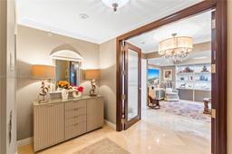 Picture of 20201 E Country Club Dr # 2708, Aventura, FL 33180