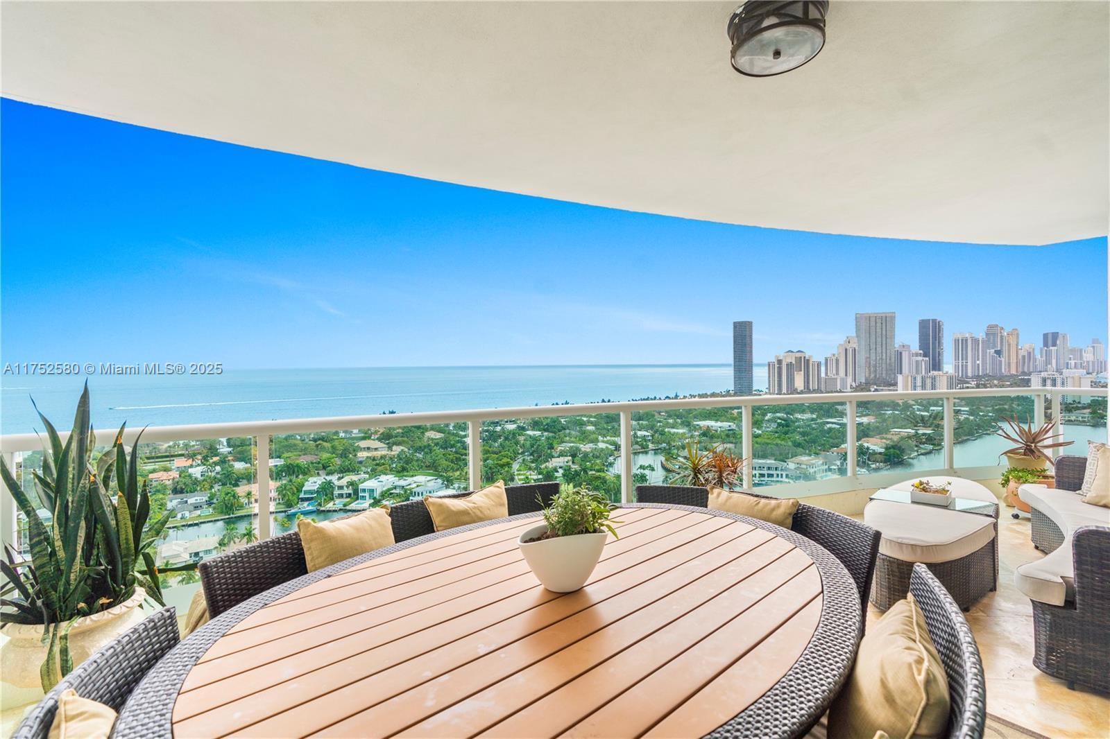 Picture of 20201 E Country Club Dr # 2708, Aventura, FL 33180