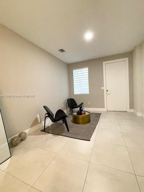 Picture of 10239 NW 71St Ter, Doral FL 33178