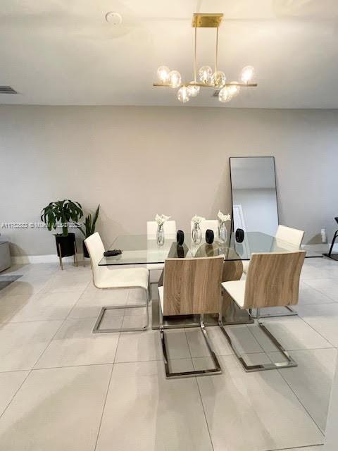 Picture of 10239 NW 71St Ter, Doral FL 33178