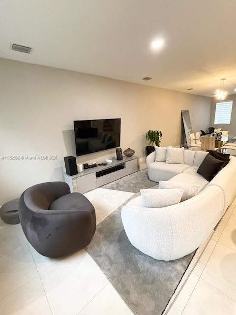 Picture of 10239 NW 71St Ter, Doral FL 33178