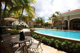 Picture of 101 SW 117Th Ave # 7207, Pembroke Pines, FL 33025
